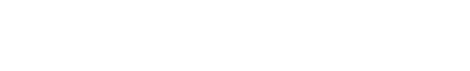 憧れのカナダ輸入住宅のスタートはここから！