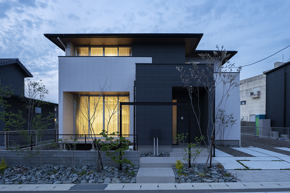 熊本の分譲地 一戸建て 注文住宅のことならtakasugi タカスギ へ 熊本で一戸建て 注文住宅を提案するハウスメーカーです 高い施工品質 洗練されたデザイン 豊富な土地情報でお客様の家づくりをサポートします 熊本 久留米 福岡で一戸建て 注文住宅を提案