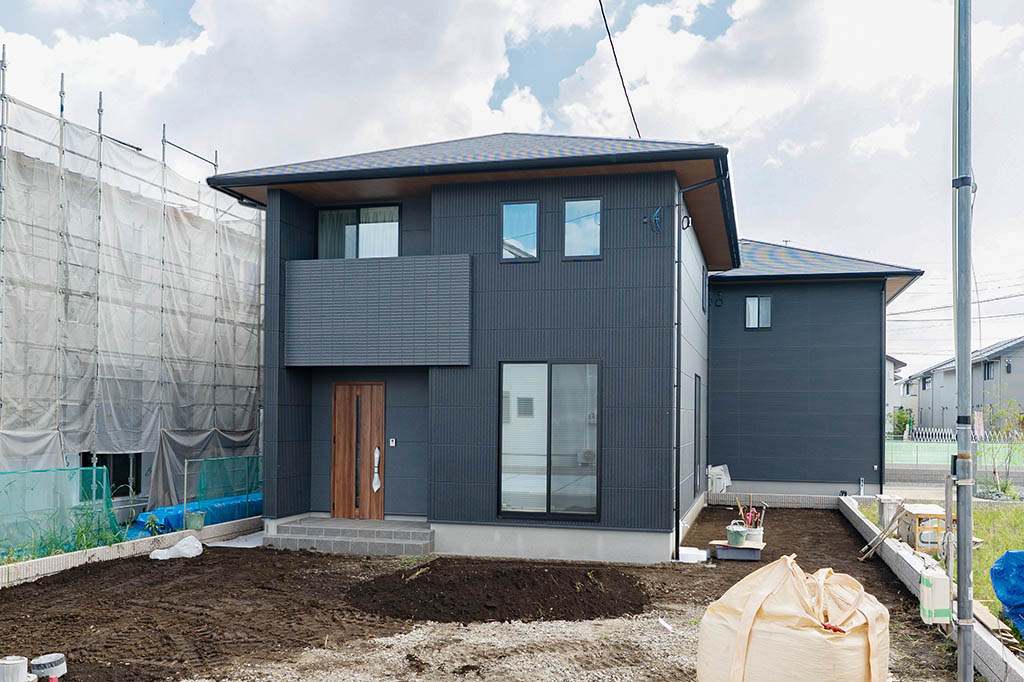 流木アート（ハウス）　RB-A ArtZMiami Home Decor, Sculptures, Statues, Art, Lighting