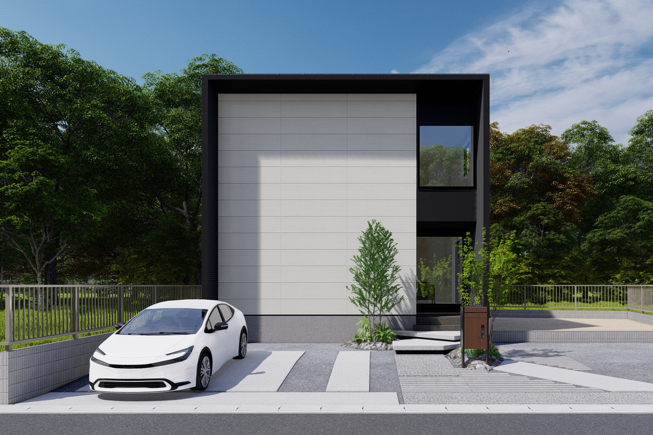 東京　古い住宅地図　裁断済み５２冊まとめて　引き取り限定 東京 古い住宅地図 裁断済み52冊まとめて 引き取り限定 2025年